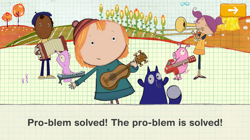 Illustration for article titled Oppo math wizards! Halp!